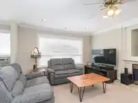 11397 ROYAL CRESCENT - thumbnail 15