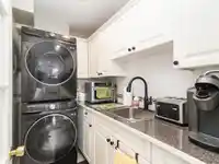 11397 ROYAL CRESCENT - thumbnail 16
