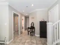 11397 ROYAL CRESCENT - thumbnail 17