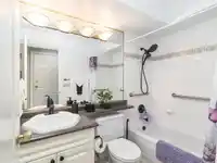 11397 ROYAL CRESCENT - thumbnail 18