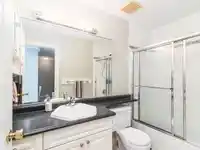 11397 ROYAL CRESCENT - thumbnail 20