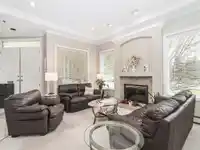11397 ROYAL CRESCENT - thumbnail 3