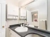 11397 ROYAL CRESCENT - thumbnail 21