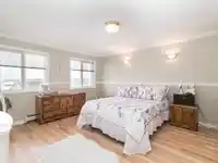 11397 ROYAL CRESCENT - thumbnail 23