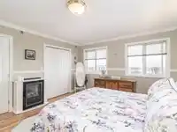 11397 ROYAL CRESCENT - thumbnail 24