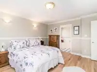 11397 ROYAL CRESCENT - thumbnail 25