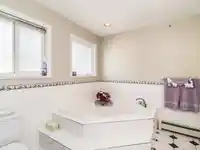 11397 ROYAL CRESCENT - thumbnail 26
