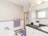11397 ROYAL CRESCENT - thumbnail 27