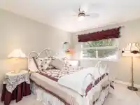 11397 ROYAL CRESCENT - thumbnail 30