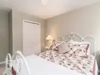 11397 ROYAL CRESCENT - thumbnail 31