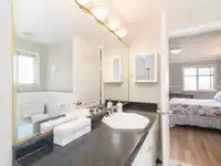 11397 ROYAL CRESCENT - thumbnail 35