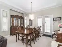 11397 ROYAL CRESCENT - thumbnail 5