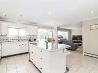 11397 ROYAL CRESCENT - thumbnail 6