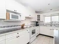 11397 ROYAL CRESCENT - thumbnail 7