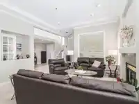 11397 ROYAL CRESCENT - thumbnail 8