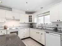 11397 ROYAL CRESCENT - thumbnail 10