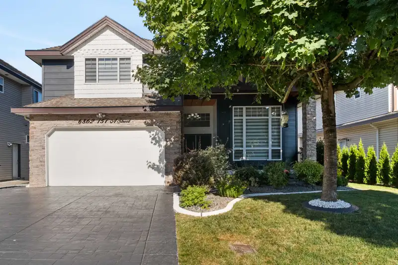 6862 151A STREET - photo 1 of 40