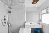 6862 151A STREET - thumbnail 18