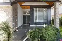 6862 151A STREET - thumbnail 3