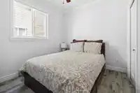 6862 151A STREET - thumbnail 22