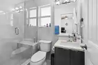 6862 151A STREET - thumbnail 24