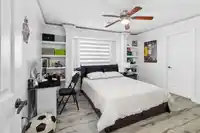6862 151A STREET - thumbnail 25
