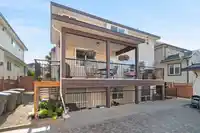 6862 151A STREET - thumbnail 27
