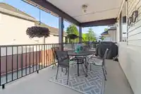 6862 151A STREET - thumbnail 29