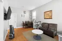 6862 151A STREET - thumbnail 31