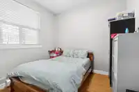 6862 151A STREET - thumbnail 35