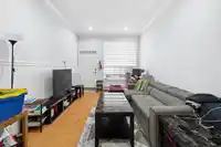 6862 151A STREET - thumbnail 36