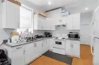 6862 151A STREET - thumbnail 37