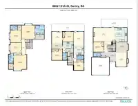 6862 151A STREET - thumbnail 39