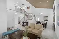 6862 151A STREET - thumbnail 6