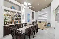 6862 151A STREET - thumbnail 8