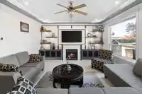 6862 151A STREET - thumbnail 9
