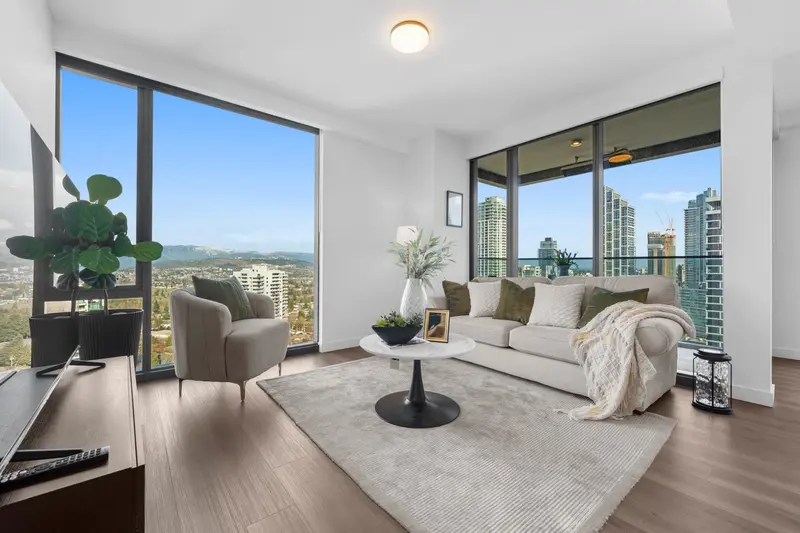 2108 5987 WILSON AVENUE - photo 3 of 25