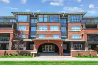 411 6815 188 STREET - thumbnail 1