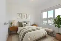 411 6815 188 STREET - thumbnail 12
