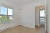 411 6815 188 STREET - thumbnail 14