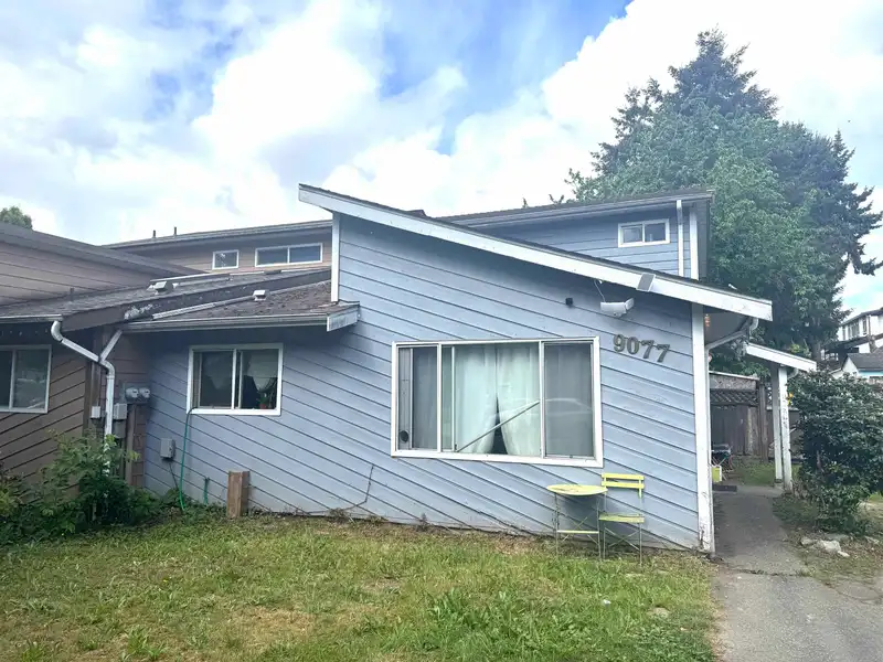 9077 135A STREET - photo 1 of 1