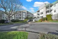 102 9765 140 STREET - thumbnail 1