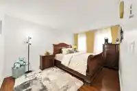 102 9765 140 STREET - thumbnail 13