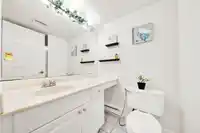 102 9765 140 STREET - thumbnail 17