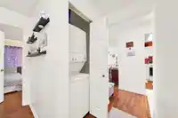 102 9765 140 STREET - thumbnail 19