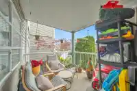 102 9765 140 STREET - thumbnail 20