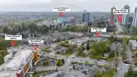 102 9765 140 STREET - thumbnail 3