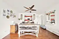 102 9765 140 STREET - thumbnail 9