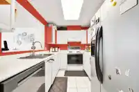 102 9765 140 STREET - thumbnail 10