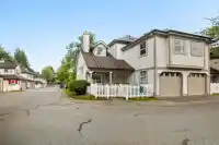 12 16318 82 AVENUE - thumbnail 1